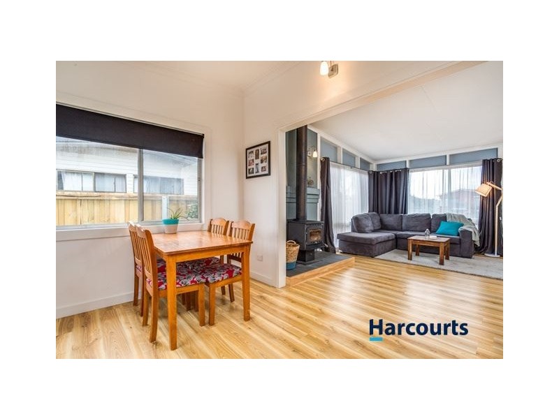 21 Arthur Street, George Town TAS 7253