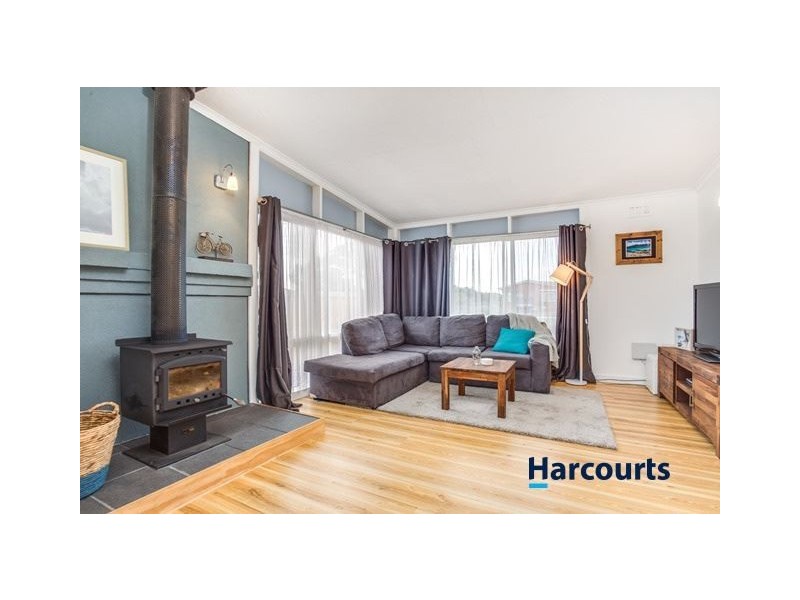 21 Arthur Street, George Town TAS 7253