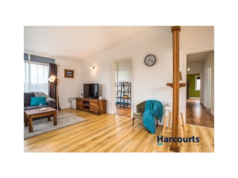 21 Arthur Street, George Town TAS 7253