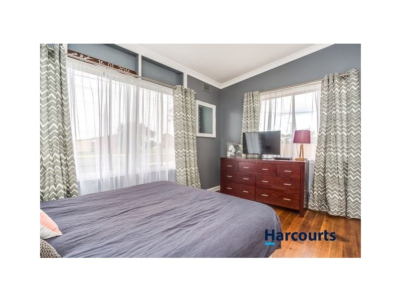 21 Arthur Street, George Town TAS 7253