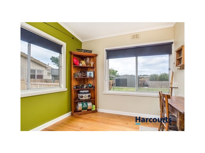 21 Arthur Street, George Town TAS 7253