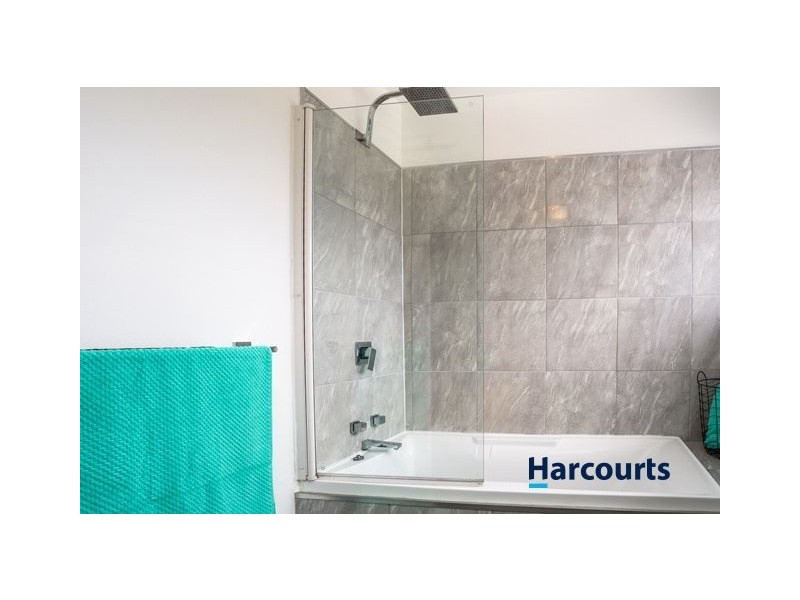 21 Arthur Street, George Town TAS 7253