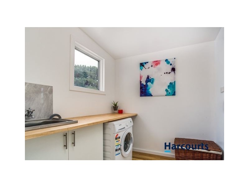 21 Arthur Street, George Town TAS 7253