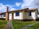 8 Davidson Street, George Town TAS 7253