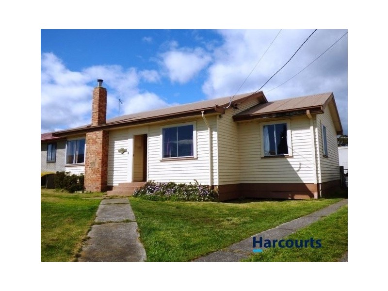 8 Davidson Street, George Town TAS 7253