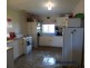 8 Davidson Street, George Town TAS 7253