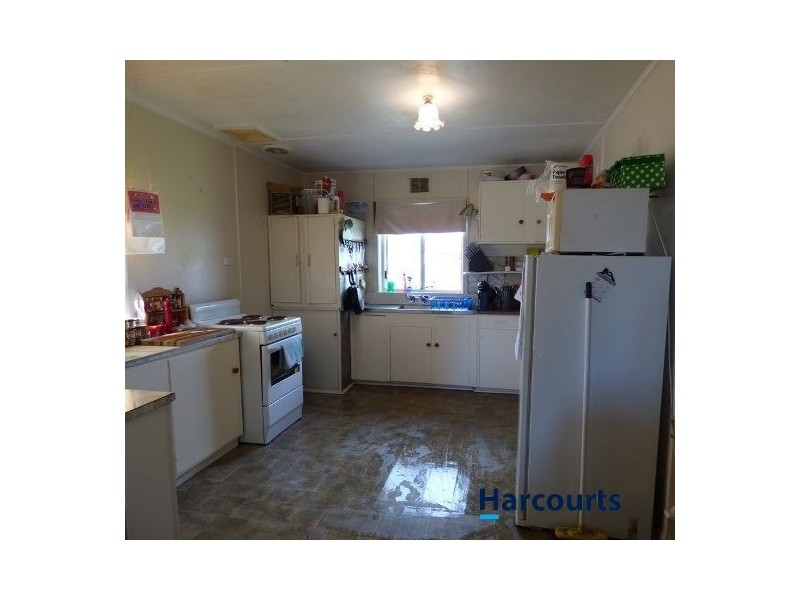 8 Davidson Street, George Town TAS 7253