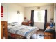 8 Davidson Street, George Town TAS 7253