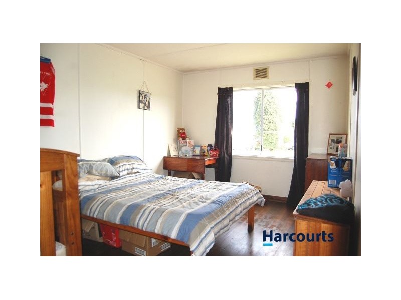 8 Davidson Street, George Town TAS 7253
