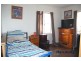 8 Davidson Street, George Town TAS 7253
