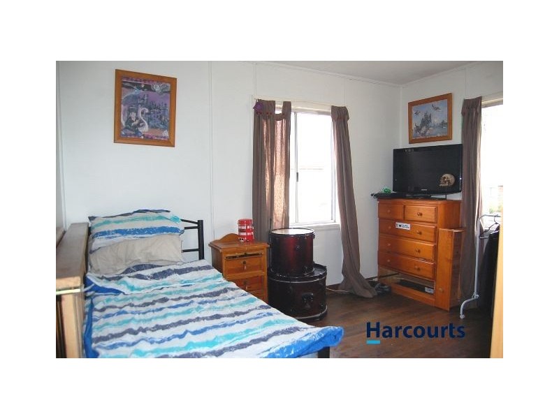 8 Davidson Street, George Town TAS 7253