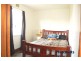 8 Davidson Street, George Town TAS 7253