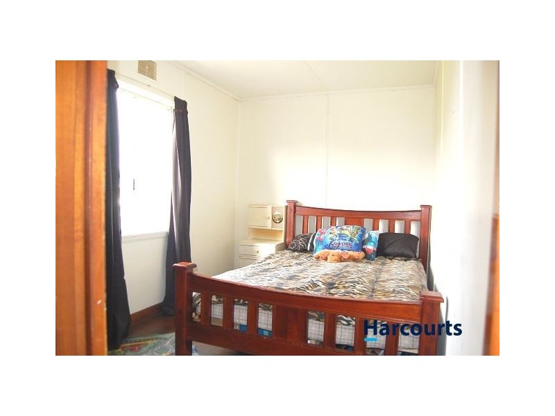 8 Davidson Street, George Town TAS 7253