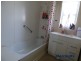 8 Davidson Street, George Town TAS 7253