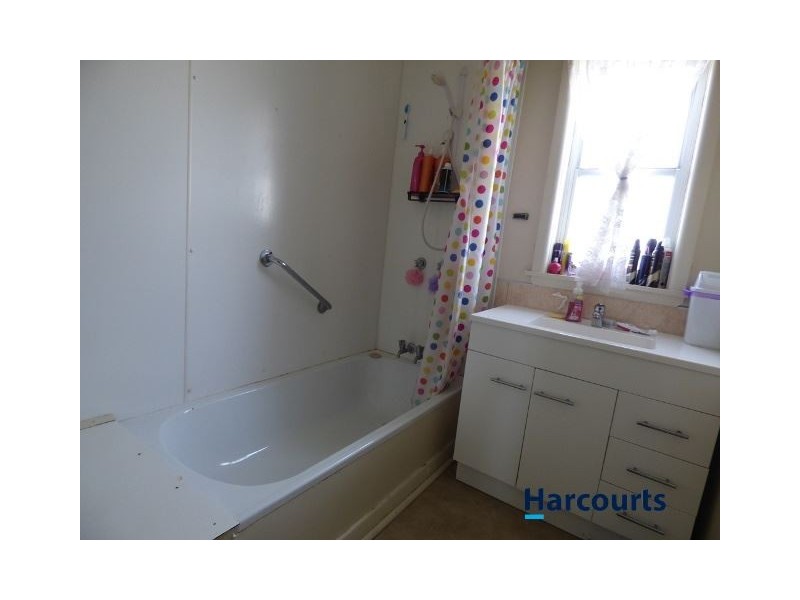 8 Davidson Street, George Town TAS 7253