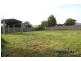 8 Davidson Street, George Town TAS 7253