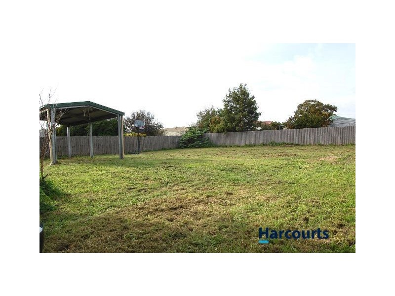8 Davidson Street, George Town TAS 7253