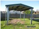 8 Davidson Street, George Town TAS 7253