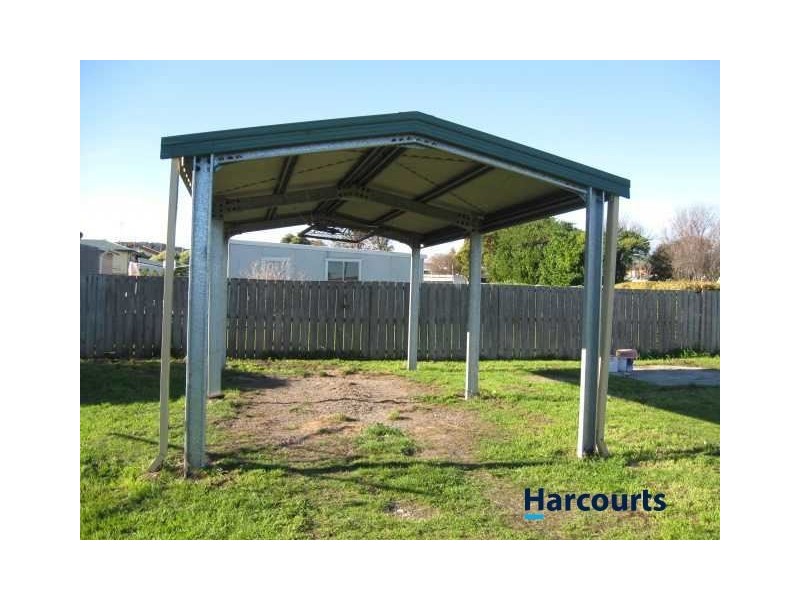 8 Davidson Street, George Town TAS 7253