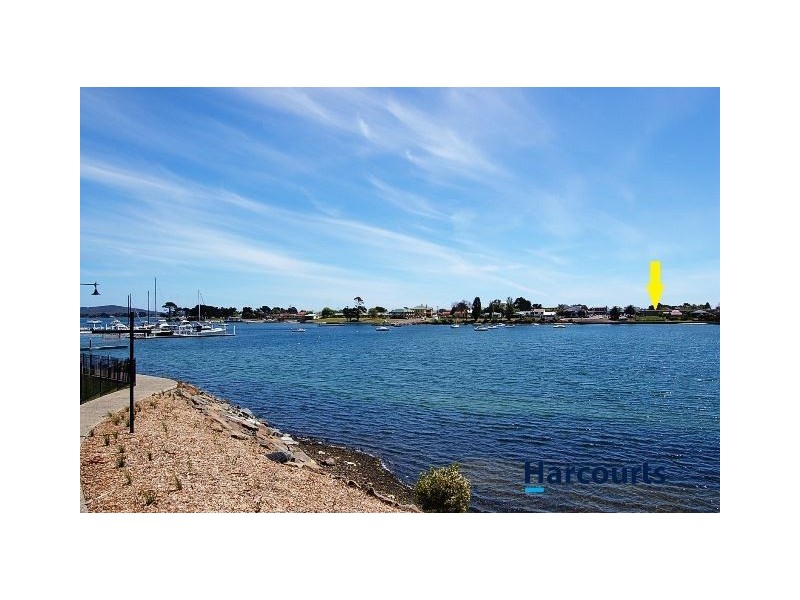 4 Bathurst Street, George Town TAS 7253