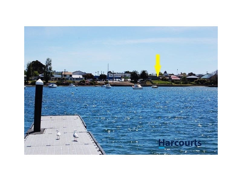 4 Bathurst Street, George Town TAS 7253