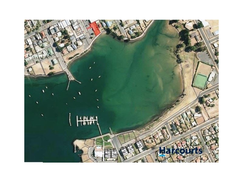 4 Bathurst Street, George Town TAS 7253