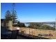32 Tamar Avenue, George Town TAS 7253