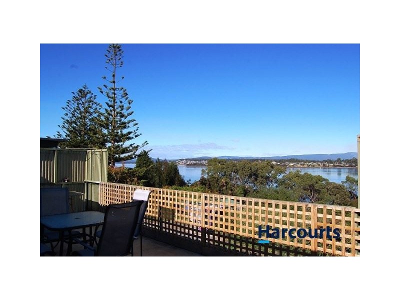 32 Tamar Avenue, George Town TAS 7253