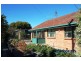 32 Tamar Avenue, George Town TAS 7253