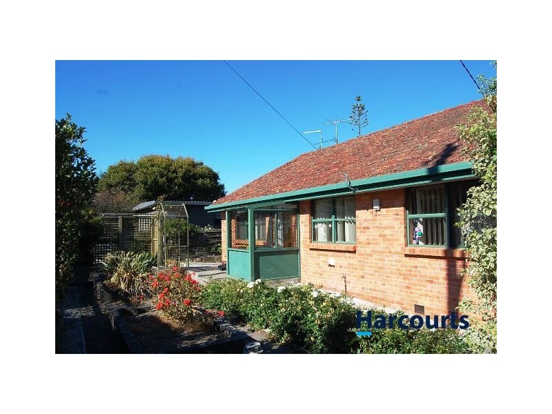 32 Tamar Avenue, George Town TAS 7253