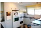 32 Tamar Avenue, George Town TAS 7253