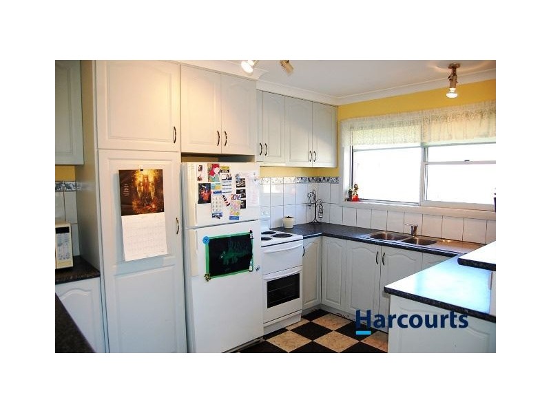 32 Tamar Avenue, George Town TAS 7253