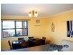 32 Tamar Avenue, George Town TAS 7253