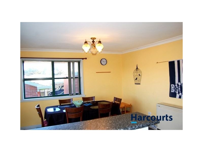 32 Tamar Avenue, George Town TAS 7253