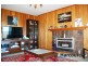32 Tamar Avenue, George Town TAS 7253