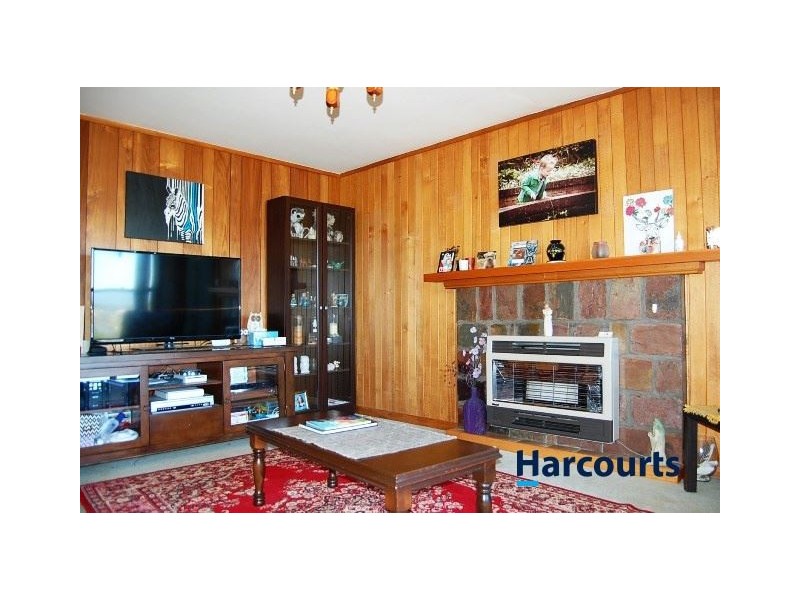 32 Tamar Avenue, George Town TAS 7253