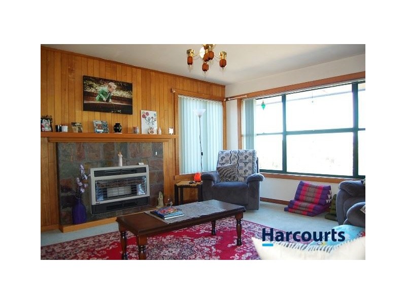 32 Tamar Avenue, George Town TAS 7253
