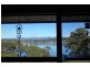 32 Tamar Avenue, George Town TAS 7253