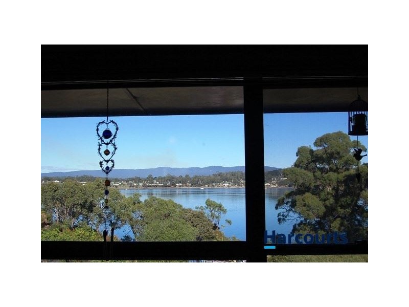 32 Tamar Avenue, George Town TAS 7253