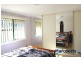 32 Tamar Avenue, George Town TAS 7253
