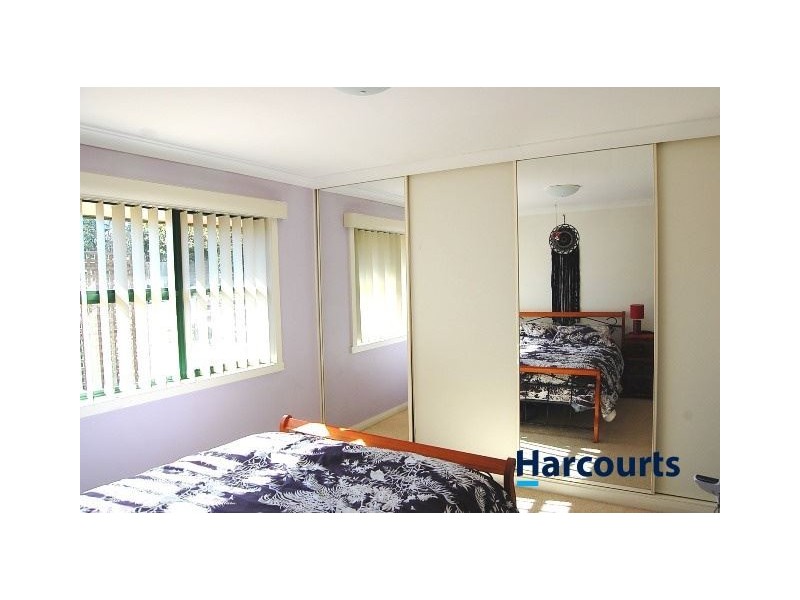32 Tamar Avenue, George Town TAS 7253