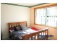 32 Tamar Avenue, George Town TAS 7253