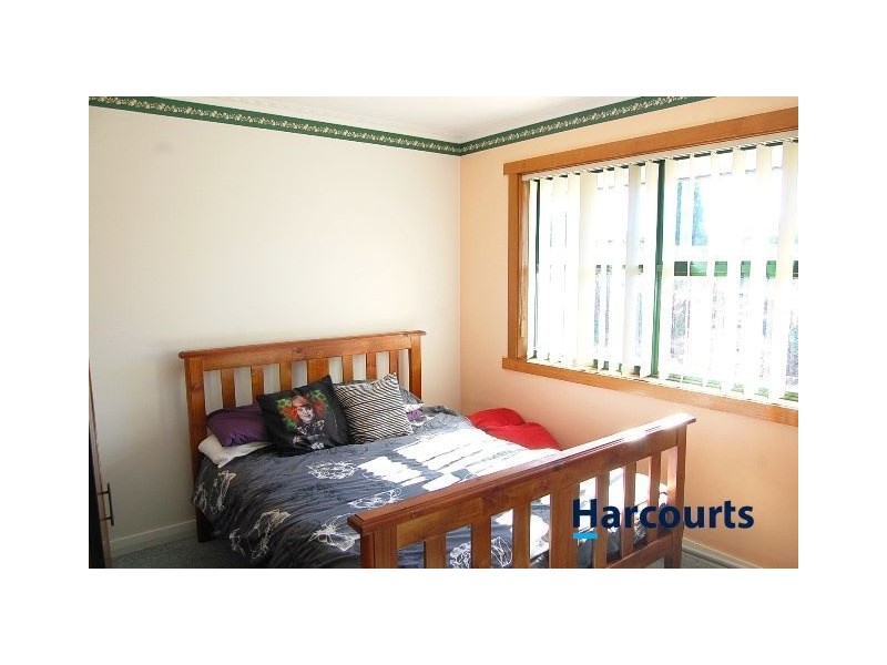 32 Tamar Avenue, George Town TAS 7253