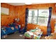 32 Tamar Avenue, George Town TAS 7253