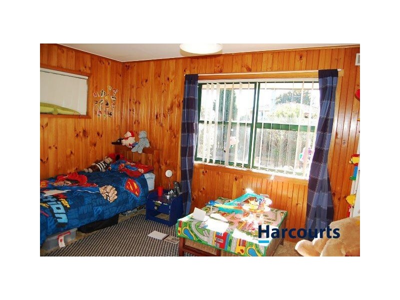 32 Tamar Avenue, George Town TAS 7253