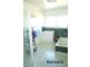 32 Tamar Avenue, George Town TAS 7253