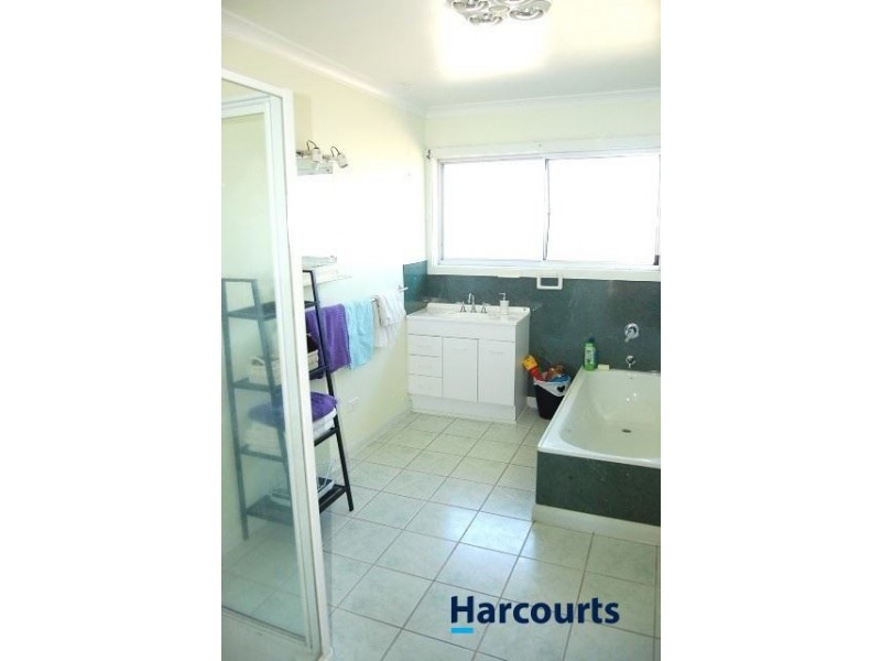 32 Tamar Avenue, George Town TAS 7253
