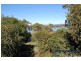32 Tamar Avenue, George Town TAS 7253