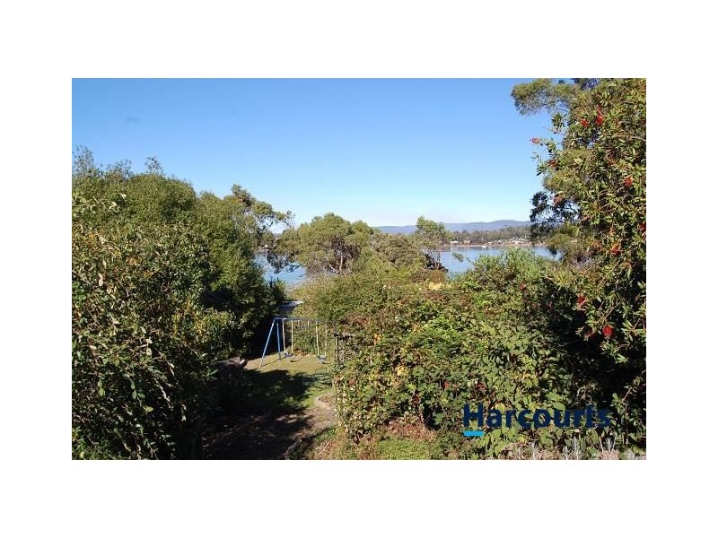 32 Tamar Avenue, George Town TAS 7253