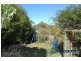 32 Tamar Avenue, George Town TAS 7253